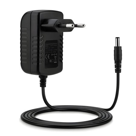 POWER SUPPLY AC ADAPTOR